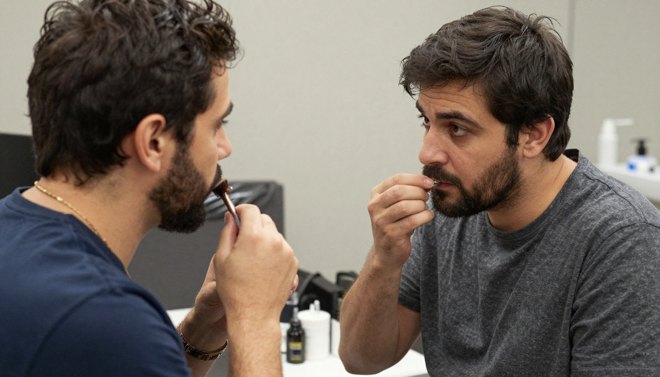 Entretien et rituels pour prolonger la vie des boucles