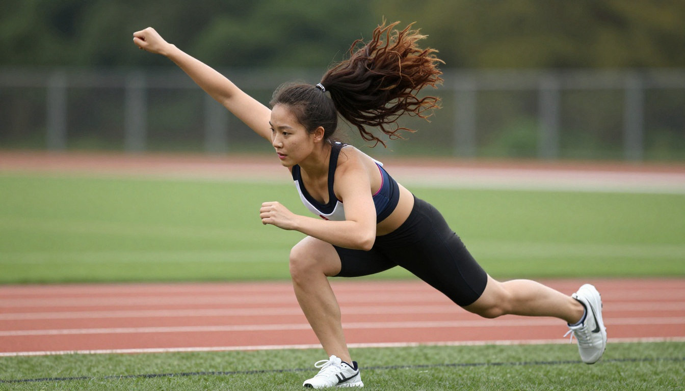 Quel système résiste vraiment à vos séances de sport intenses ?