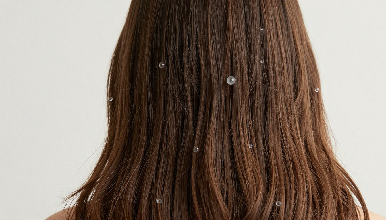 Anticiper le budget annuel et les frais d'entretien