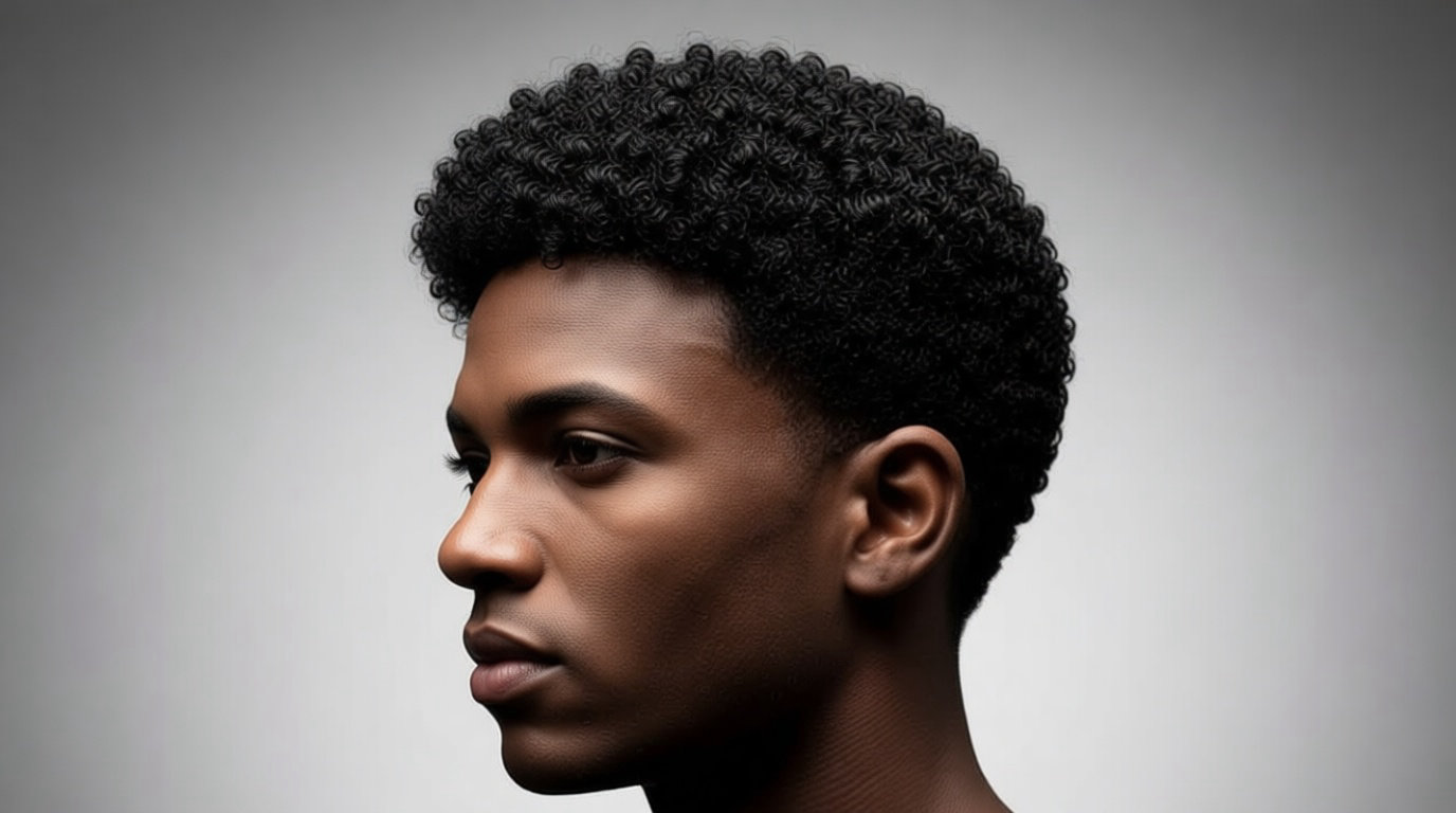 Styles et psychologie : assumer sa nouvelle chevelure