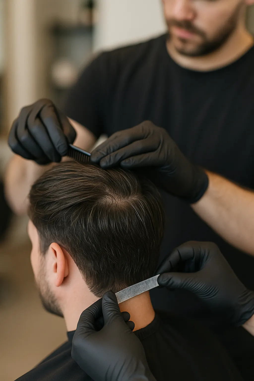 complement-pose-cheveux complement capillaire pose cheveux