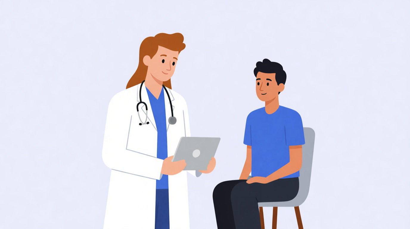 Solutions pour couvrir le reste à charge et aides complémentaires