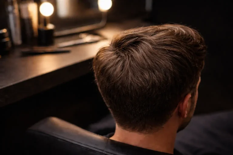 Couleur complément capillaire : évitez l’effet perruque dès maintenant