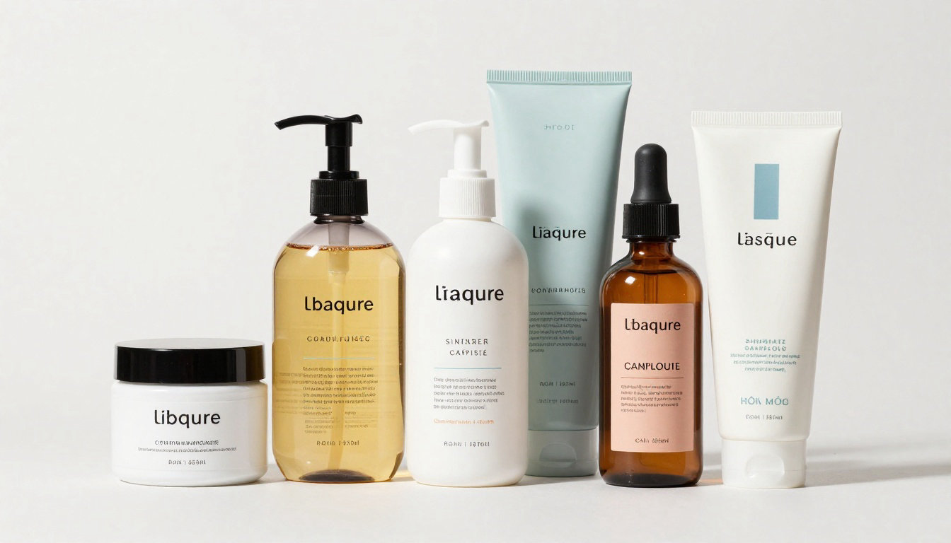 Comment fixer sa prothèse pour une tenue à toute épreuve ?