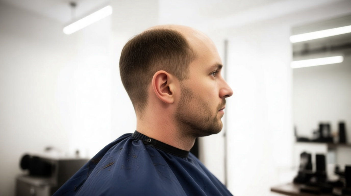 Les tarifs des prestations en institut spécialisé