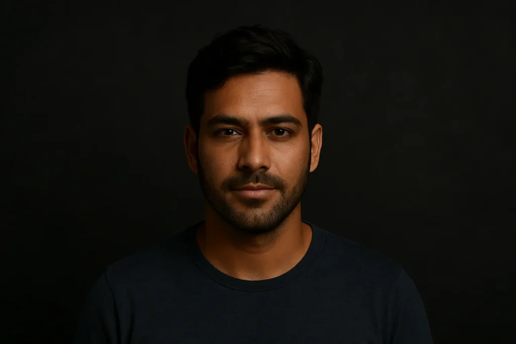 Trouver votre match parfait : quel complément capillaire est fait pour vous ?