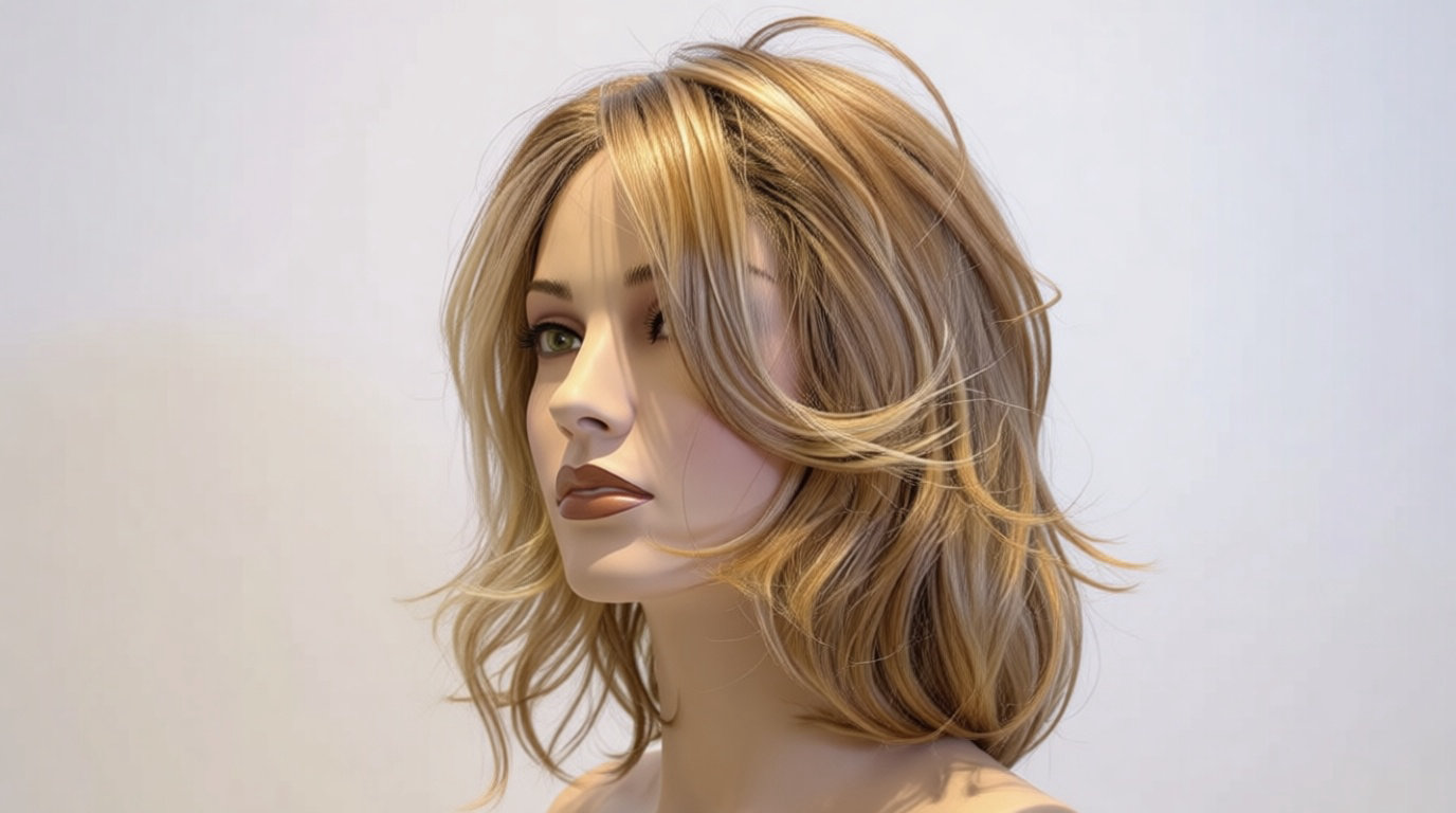 Barèmes 2026 : quel montant pour votre perruque médicale ?