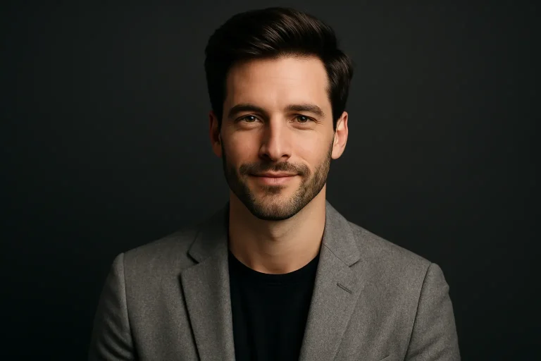 Redonnez vie à votre style grâce à un complément capillaire et une nouvelle image