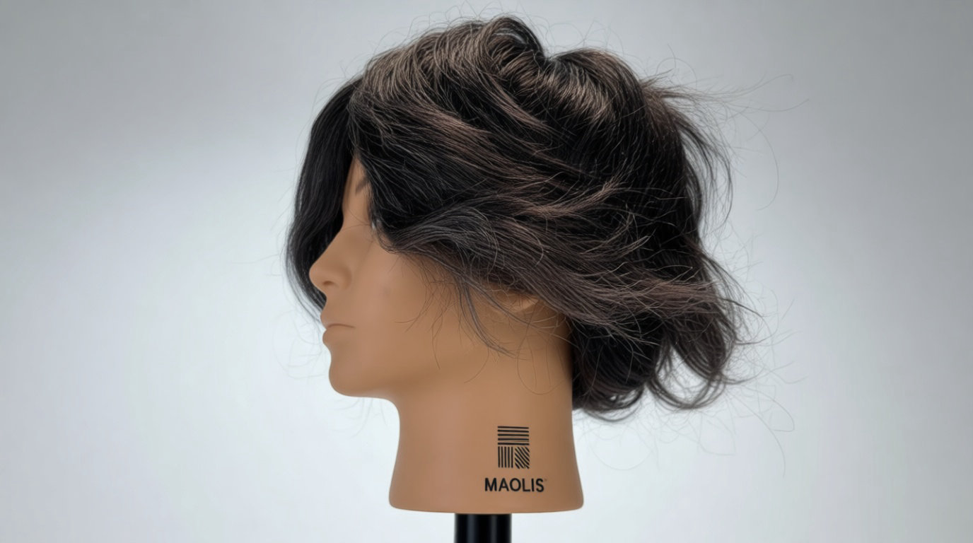 Quel prix pour votre complément capillaire en 2026 ?